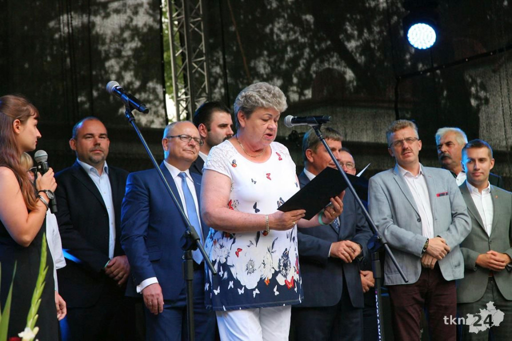 Trwają Dni Końskich 2019! [fotorelacja]