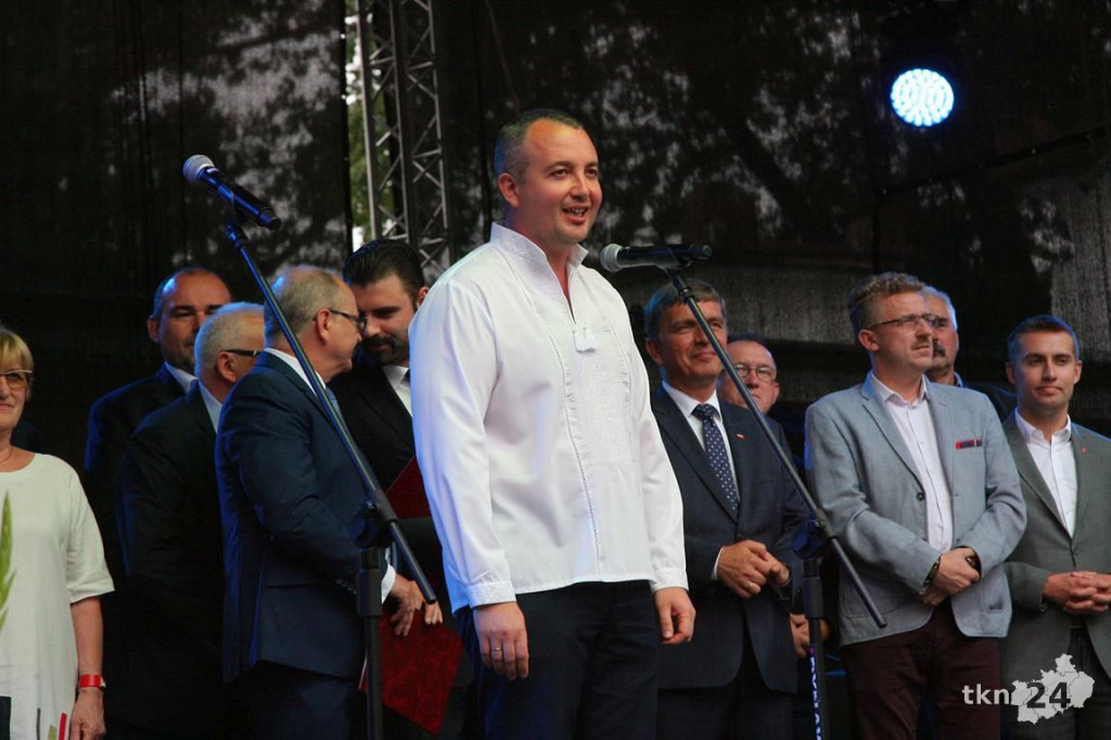 Trwają Dni Końskich 2019! [fotorelacja]