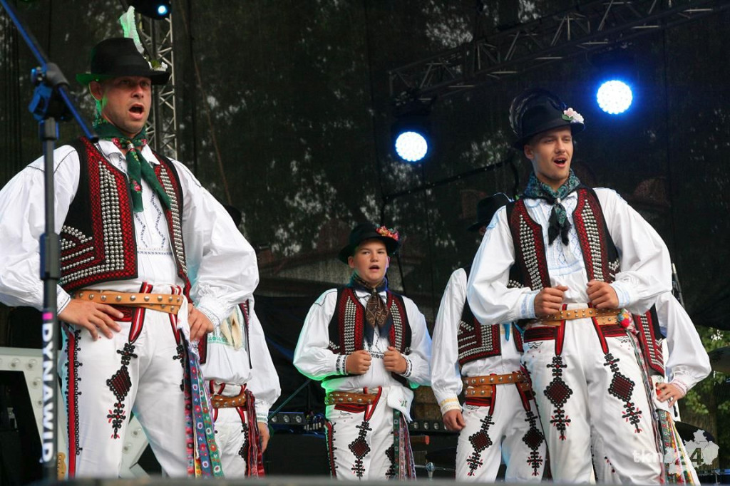 Trwają Dni Końskich 2019! [fotorelacja]