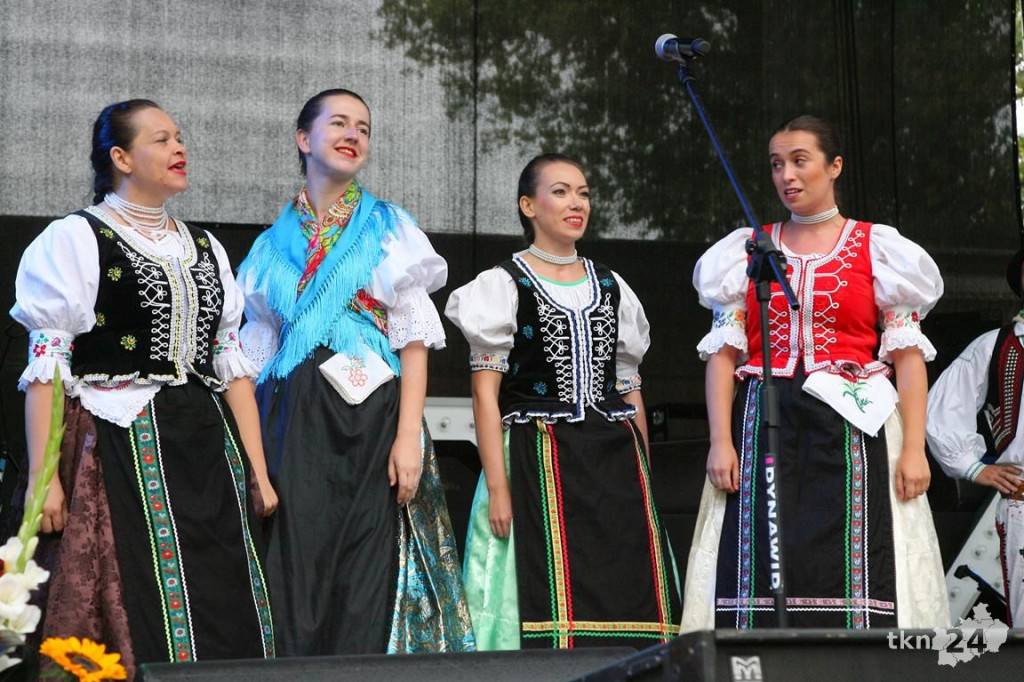 Trwają Dni Końskich 2019! [fotorelacja]