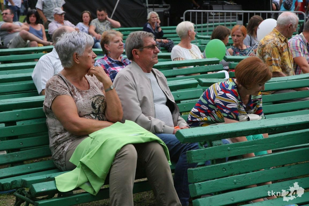 Trwają Dni Końskich 2019! [fotorelacja]
