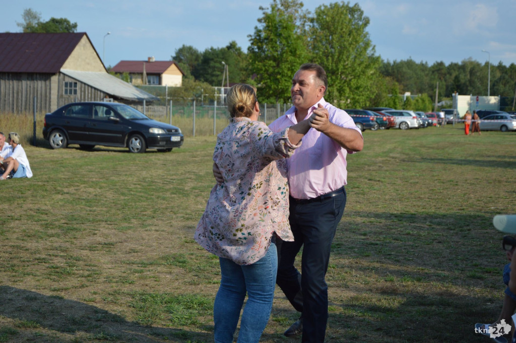 Gatniczanki zaprosiły na pierwszy taki festyn rodzinny [wideo, zdjęcia]