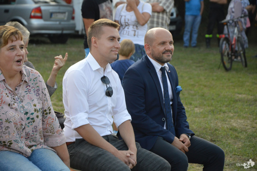 Gatniczanki zaprosiły na pierwszy taki festyn rodzinny [wideo, zdjęcia]