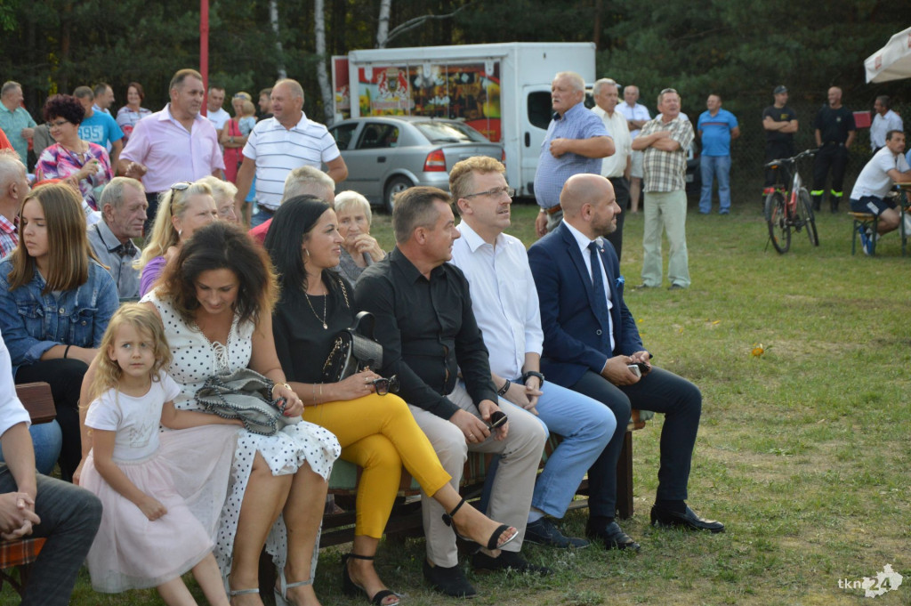 Gatniczanki zaprosiły na pierwszy taki festyn rodzinny [wideo, zdjęcia]