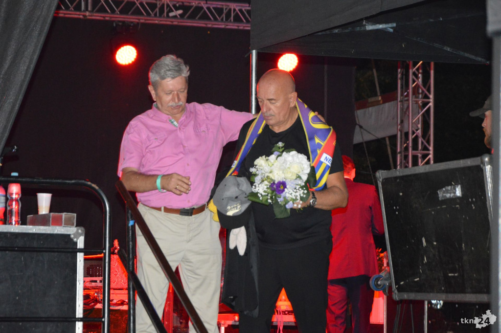 Znakomite show Dańca i koncert Brathanków zakończyły Dni Końskich 2019 [fotorelacja]
