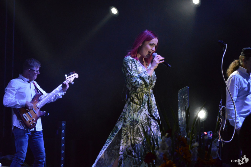 Znakomite show Dańca i koncert Brathanków zakończyły Dni Końskich 2019 [fotorelacja]