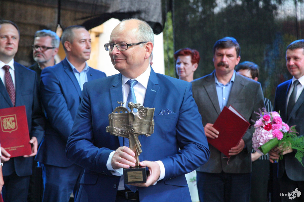 Znakomite show Dańca i koncert Brathanków zakończyły Dni Końskich 2019 [fotorelacja]