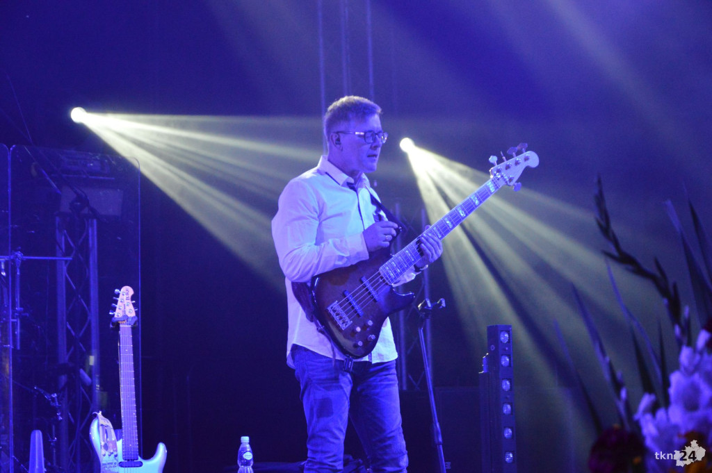 Znakomite show Dańca i koncert Brathanków zakończyły Dni Końskich 2019 [fotorelacja]