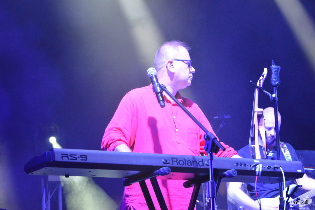 Znakomite show Dańca i koncert Brathanków zakończyły Dni Końskich 2019 [fotorelacja]