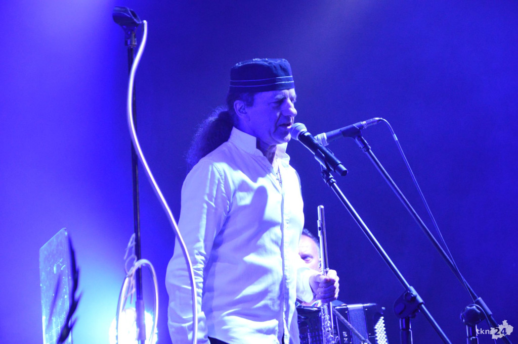 Znakomite show Dańca i koncert Brathanków zakończyły Dni Końskich 2019 [fotorelacja]