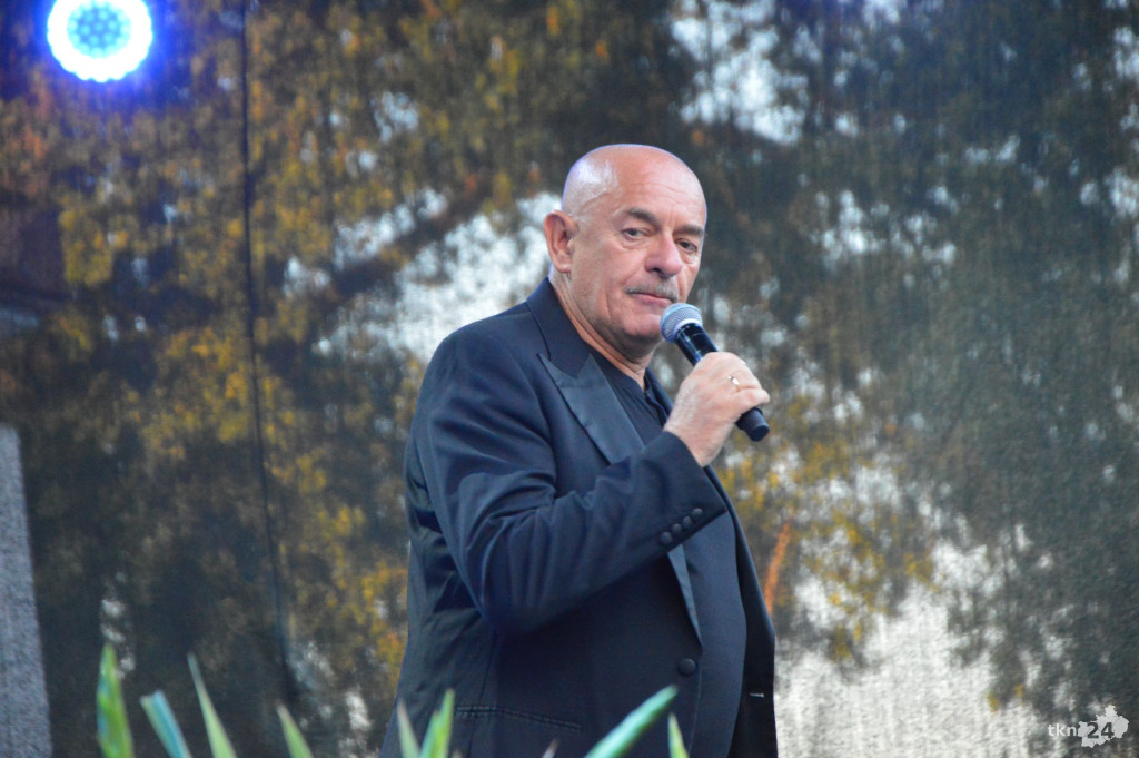 Znakomite show Dańca i koncert Brathanków zakończyły Dni Końskich 2019 [fotorelacja]