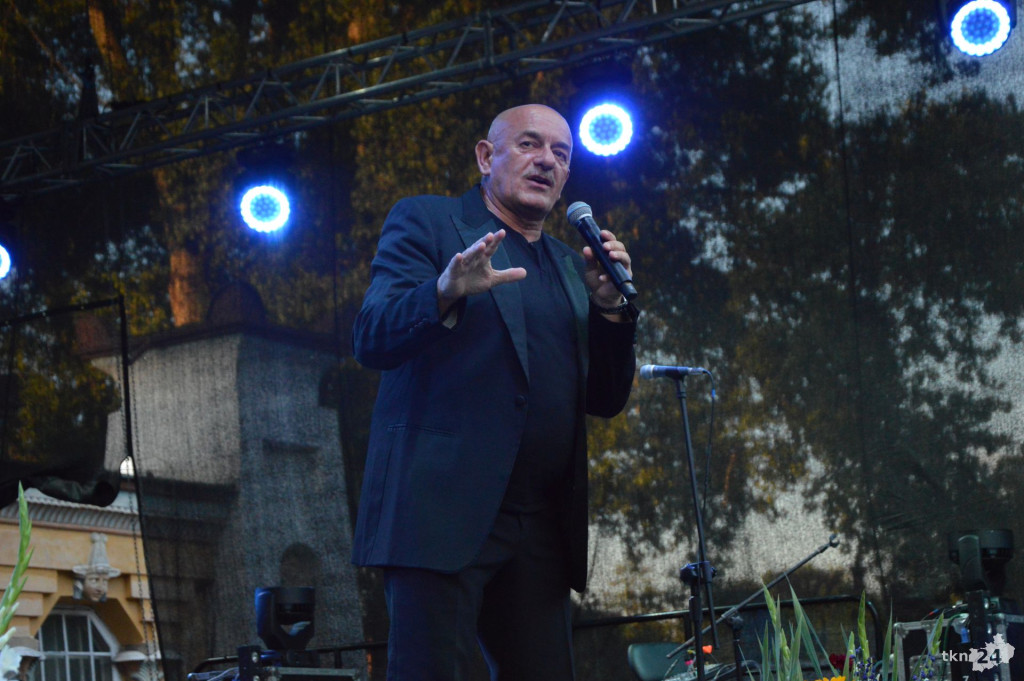 Znakomite show Dańca i koncert Brathanków zakończyły Dni Końskich 2019 [fotorelacja]