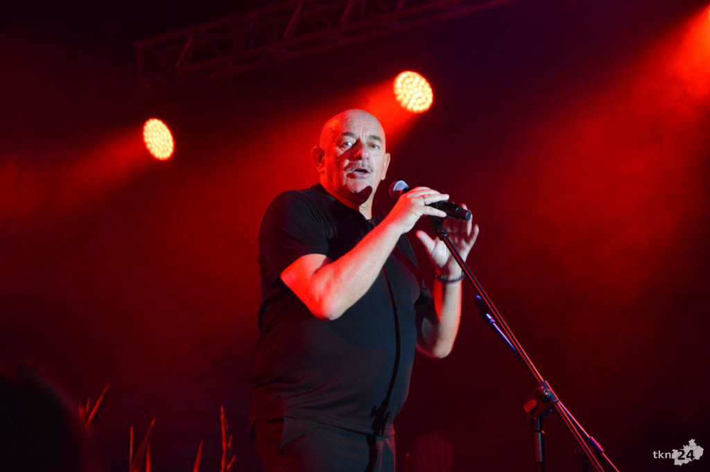 Znakomite show Dańca i koncert Brathanków zakończyły Dni Końskich 2019 [fotorelacja]