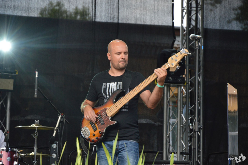 Znakomite show Dańca i koncert Brathanków zakończyły Dni Końskich 2019 [fotorelacja]