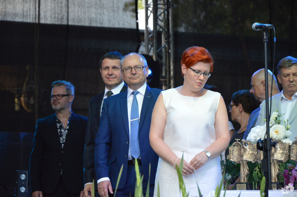 Znakomite show Dańca i koncert Brathanków zakończyły Dni Końskich 2019 [fotorelacja]