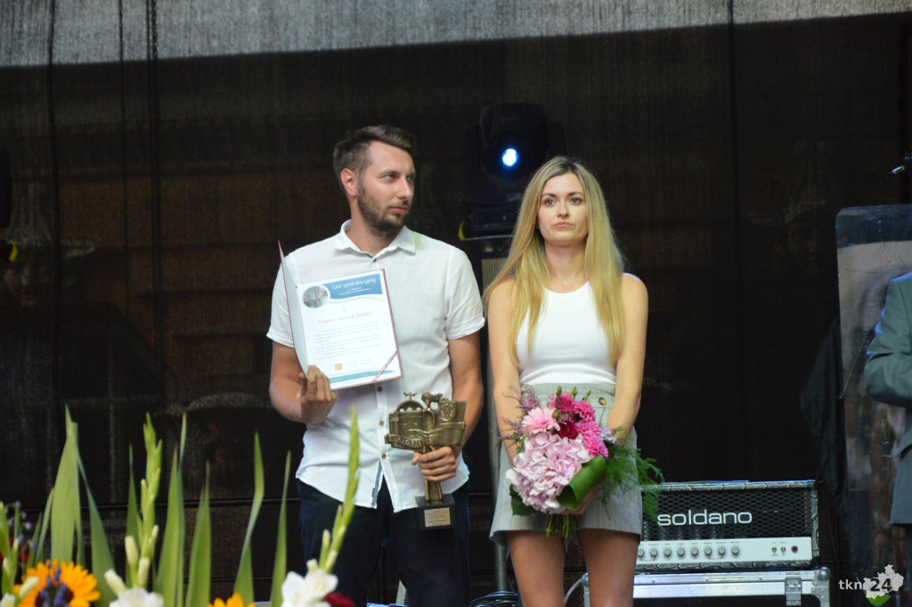 Znakomite show Dańca i koncert Brathanków zakończyły Dni Końskich 2019 [fotorelacja]