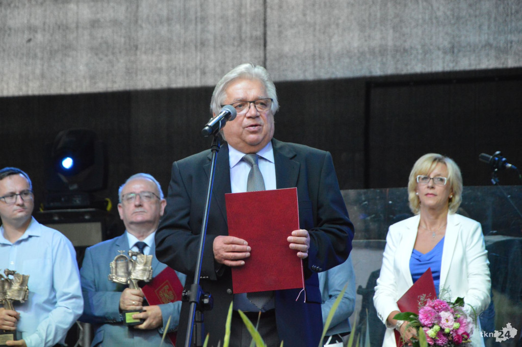 Znakomite show Dańca i koncert Brathanków zakończyły Dni Końskich 2019 [fotorelacja]