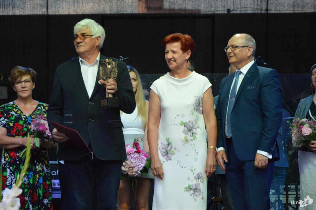 Znakomite show Dańca i koncert Brathanków zakończyły Dni Końskich 2019 [fotorelacja]