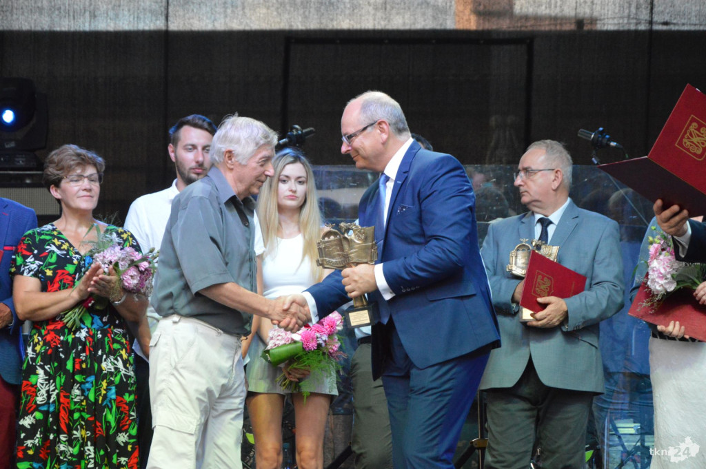 Znakomite show Dańca i koncert Brathanków zakończyły Dni Końskich 2019 [fotorelacja]