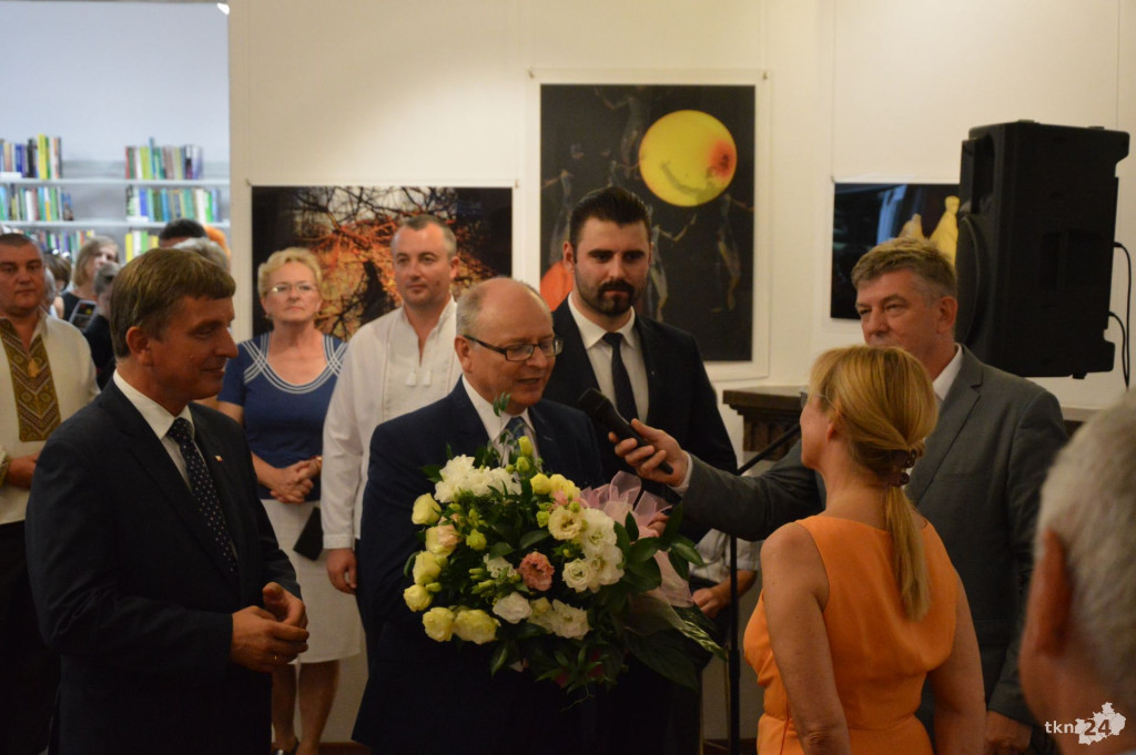 WIDEO: Sobota na Dniach Końskich z Dawidem Kwiatkowskim!