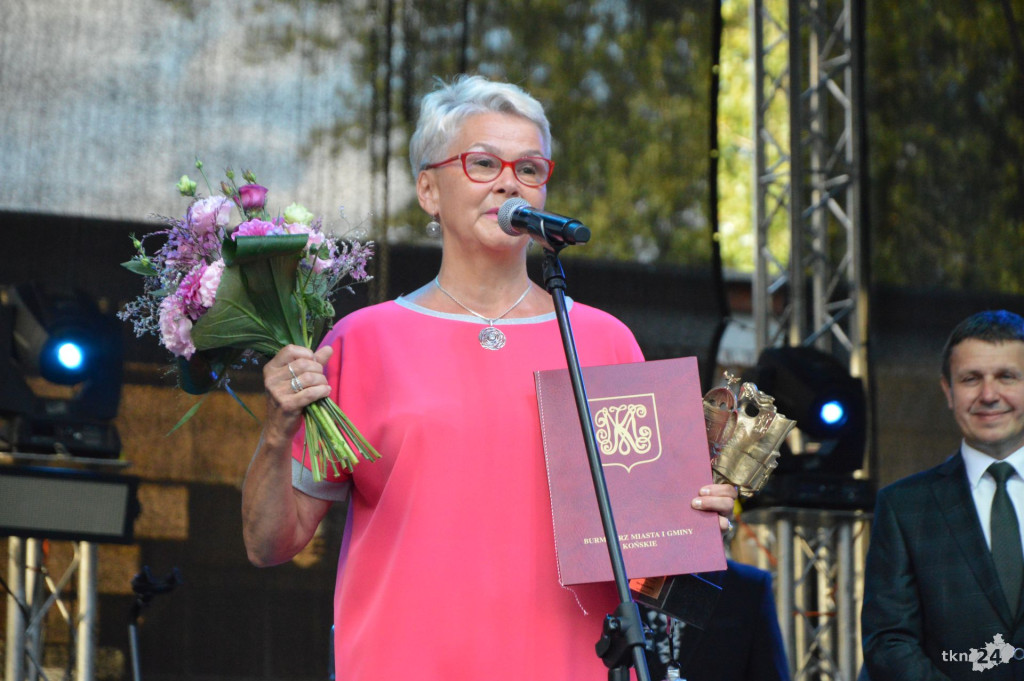 WIDEO: Niedziela na Dniach Końskich z Dańcem i Brathankami