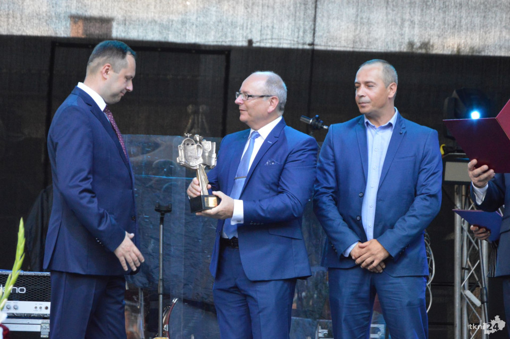 WIDEO: Niedziela na Dniach Końskich z Dańcem i Brathankami