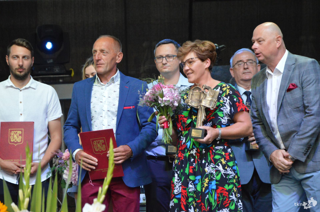 WIDEO: Niedziela na Dniach Końskich z Dańcem i Brathankami