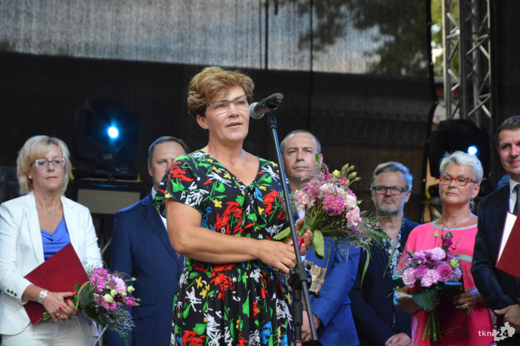WIDEO: Niedziela na Dniach Końskich z Dańcem i Brathankami