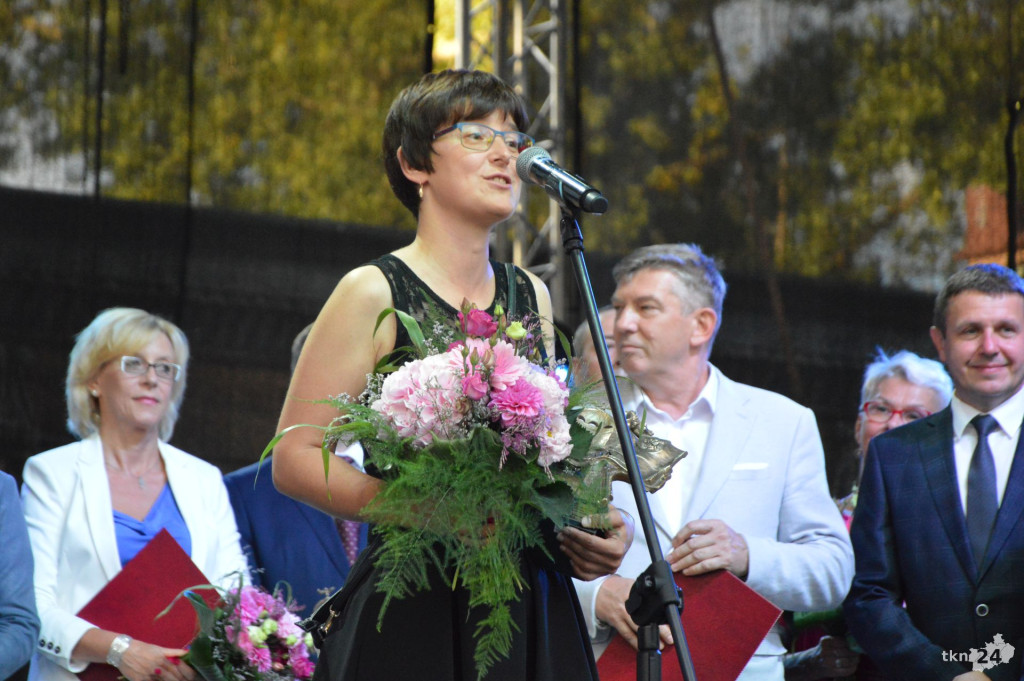 WIDEO: Niedziela na Dniach Końskich z Dańcem i Brathankami