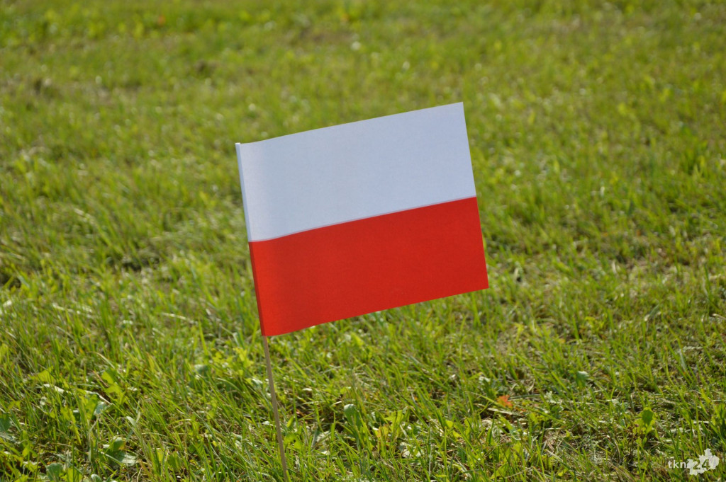 Symbolicznie rozpoczęto Konecki Wrzesień 2019 [fotorelacja]