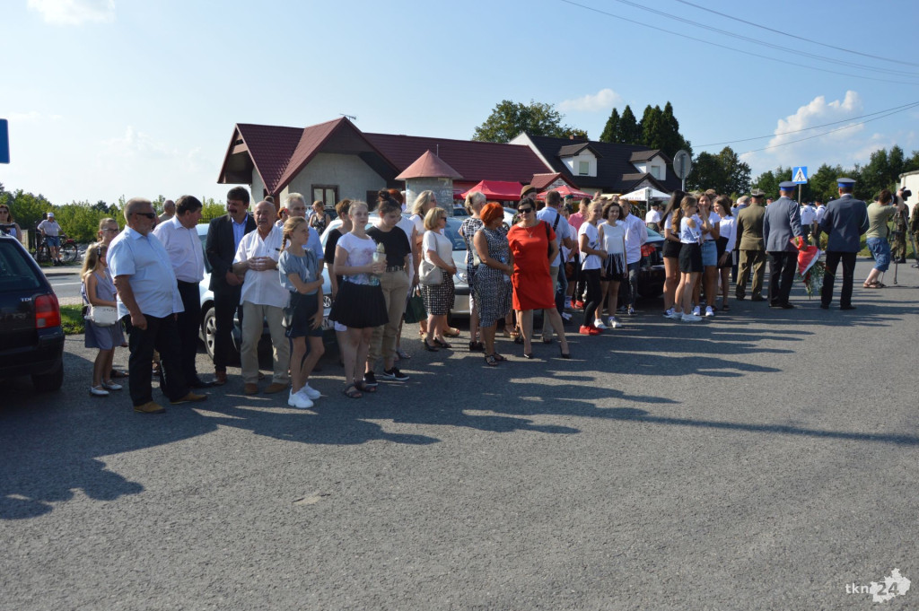 Konecki Wrzesień 2019 trwa! Za nami już piątek i sobota [wideo]