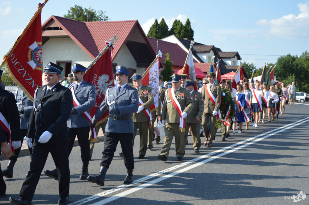 Konecki Wrzesień 2019 trwa! Za nami już piątek i sobota [wideo]