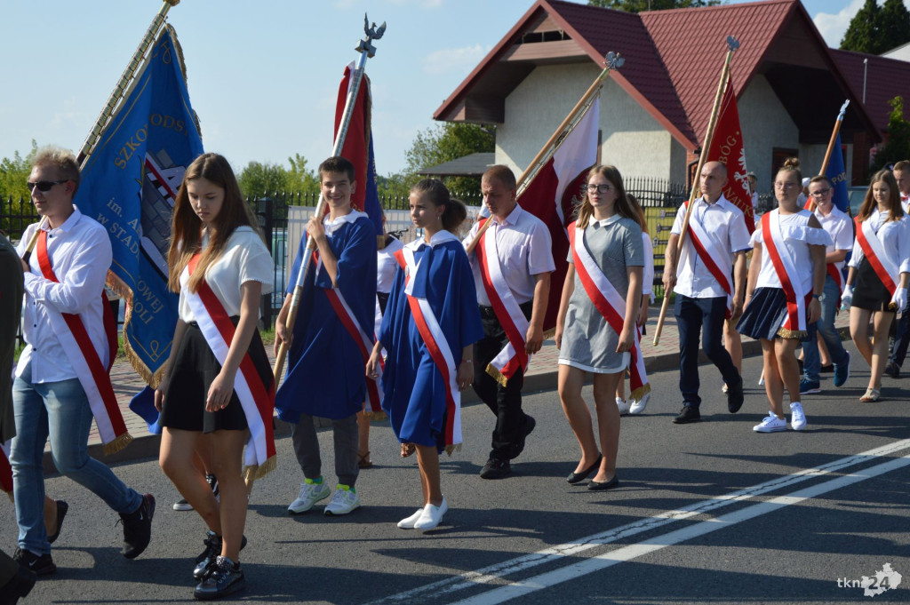 Konecki Wrzesień 2019 trwa! Za nami już piątek i sobota [wideo]