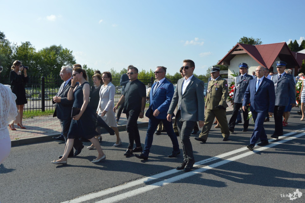 Konecki Wrzesień 2019 trwa! Za nami już piątek i sobota [wideo]