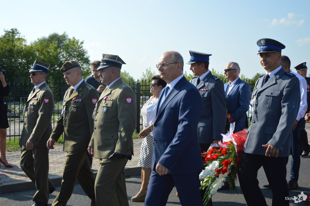 Konecki Wrzesień 2019 trwa! Za nami już piątek i sobota [wideo]