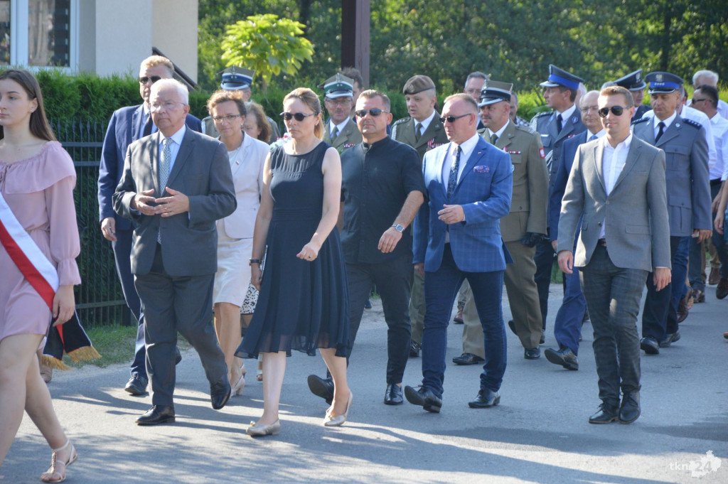 Konecki Wrzesień 2019 trwa! Za nami już piątek i sobota [wideo]