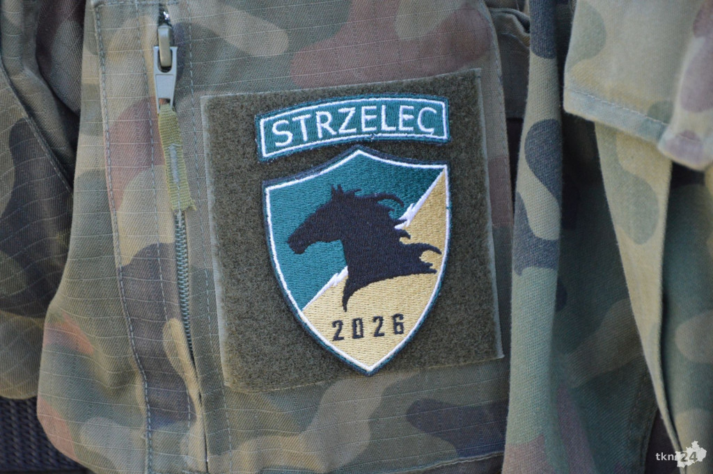 Konecki Wrzesień 2019 trwa! Za nami już piątek i sobota [wideo]