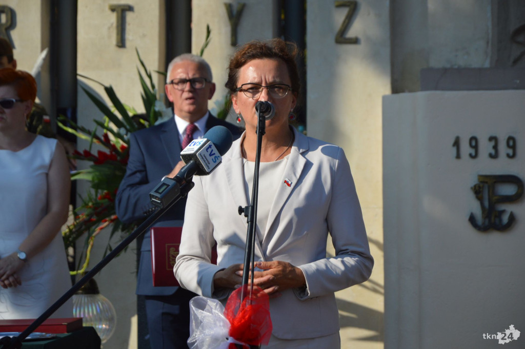 Konecki Wrzesień 2019 trwa! Za nami już piątek i sobota [wideo]