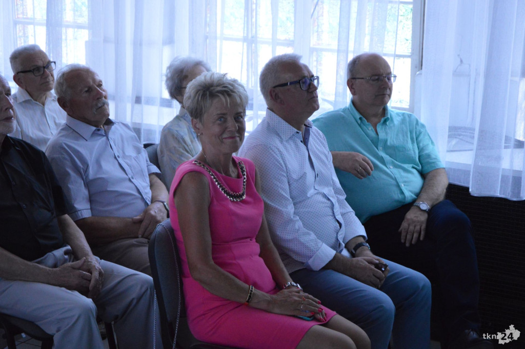 Konecki Wrzesień 2019: Niedziela [wideo]