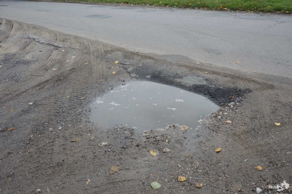 Miliony na drogi. Infrastruktura gminy Końskie zmieni się nie do poznania! [WIDEO]