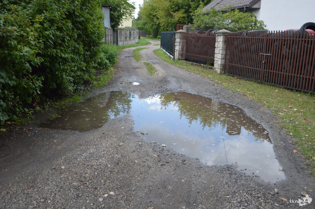 Miliony na drogi. Infrastruktura gminy Końskie zmieni się nie do poznania! [WIDEO]