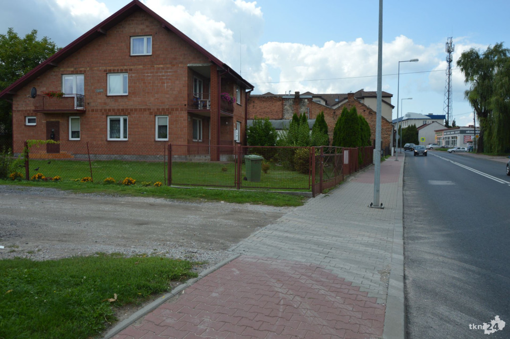 Miliony na drogi. Infrastruktura gminy Końskie zmieni się nie do poznania! [WIDEO]