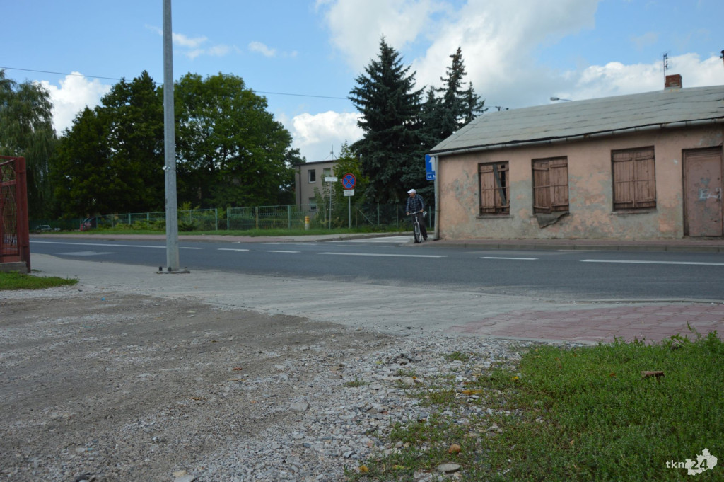Miliony na drogi. Infrastruktura gminy Końskie zmieni się nie do poznania! [WIDEO]