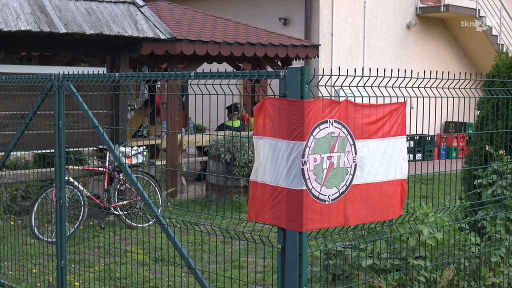 Po raz dziewiętnasty maszerowali po medale! [wideo, zdjęcia]