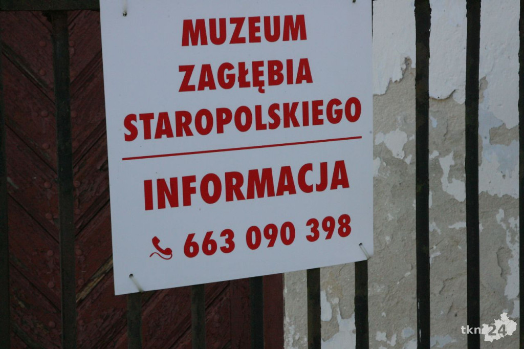 Sielpia: Szukają zaginionego depozytu z Powstania Styczniowego [wideo, zdjęcia]