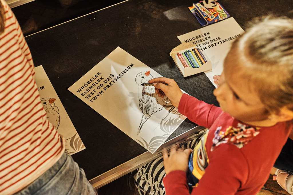Zakończył się cykl teatralny w gminie Stąporków [zdjęcia]
