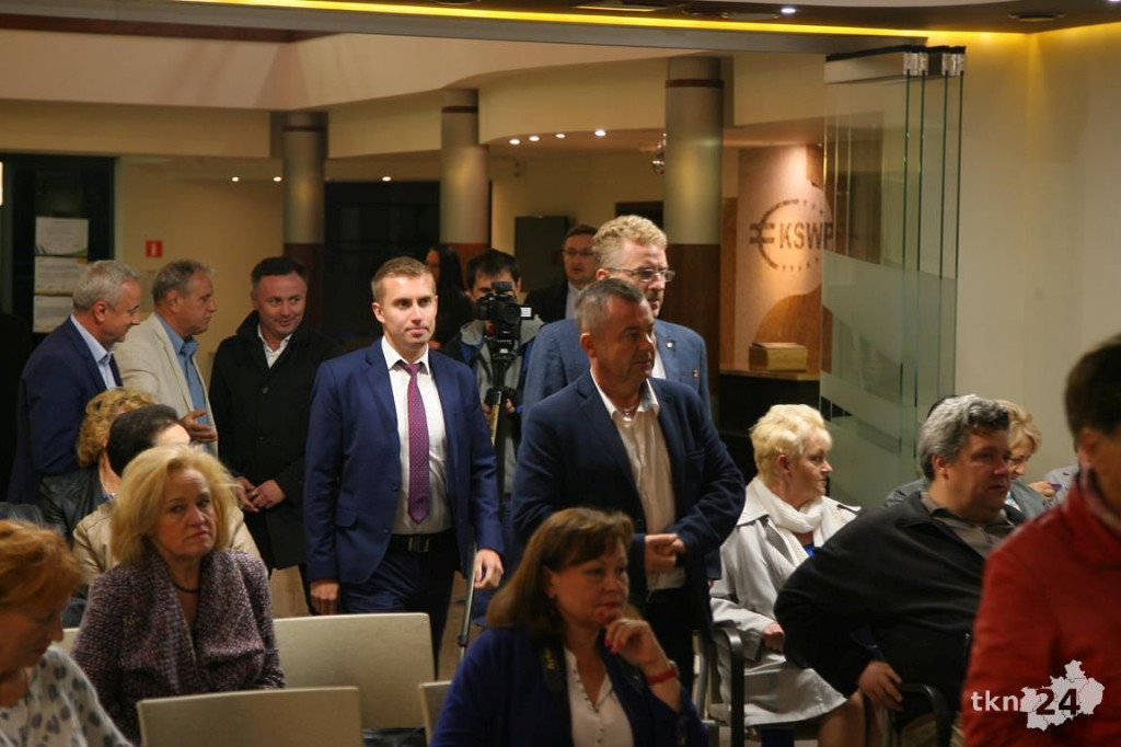 Wernisaż wystawy `Wspomnienie o misjonarzu ks. Marcelim Prawicy` [wideo, zdjęcia]