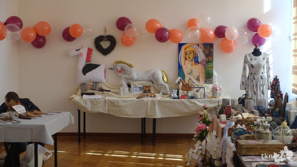 Za nami druga edycja festiwalu `konecki OFF` [fotogaleria]