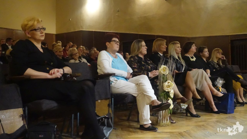 VIII Forum Trzeźwościowe w Stąporkowie [wideo, zdjęcia]