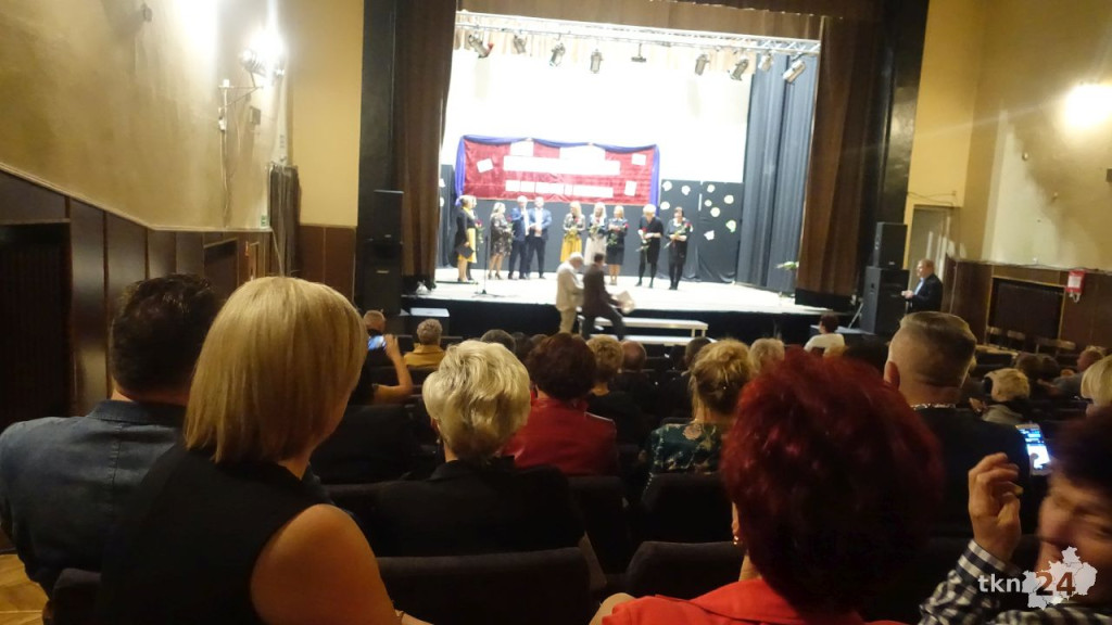 VIII Forum Trzeźwościowe w Stąporkowie [wideo, zdjęcia]